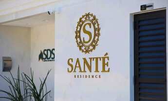 Imagem 6: Apartamento mobiliado com 3 dormitórios sendo 2 suítes a 350m da Praia