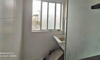 Imagem 7: Ilhéus - Apartamento 03 quartos sendo 01 suíte - Vog Tores do Sul - Venda