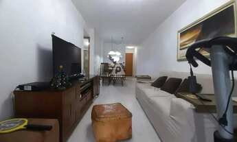 Imagem 3: 3 quartos com infraestrutura na tijuca