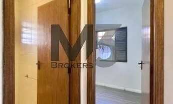 Imagem 7: Casa para alugar em Campinas, Jardim Guarani, com 3 quartos, com 240 m²