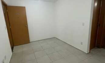Imagem 3: Apartamento à venda no bairro Lorena Parque - Goiânia/GO