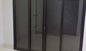 Imagem 6: SOBRADO NOVO JARDINS SEVILHA PROX AV RIO VERDE JD MÔNACO MONTADO EM ARMÁRIOS ESQUADRIAS PI