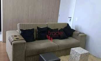 Imagem: Apartamento para Alugar com 02 Quartos no