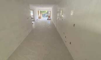 Imagem 6: Imóvel para venda com 130 metros quadrados com 3 quartos em Pechincha - Rio de Janeiro - R