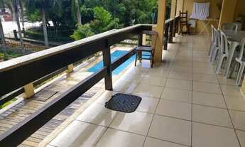 Imagem 3: Linda Casa em Garatucaia Angra