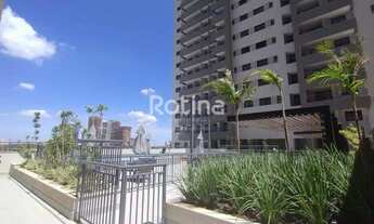 Imagem: Apartamento para alugar, 2 quartos, Jardim