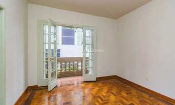 Imagem: Imóvel para aluguel tem 130 metros quadrados