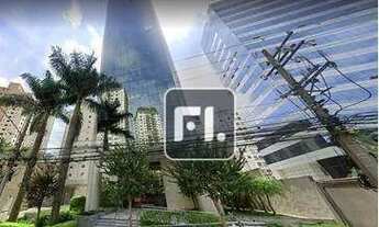 Imagem 2: Conjunto, 197 m² - venda por R$ 2.470.000,00 ou aluguel por R$ 22.127,01/mês - Vila Olímpi