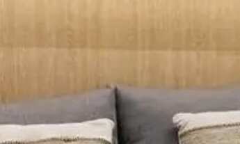 Imagem 4: Apartamento em Vila Pompéia com 52m²