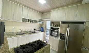 Imagem 7: Virada do ano Em mosqueiro na vila amplo imóvel ótimo padrão também alugo para residir