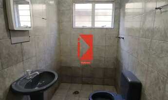 Imagem 6: Casa em Vila Hortência, Sorocaba/SP