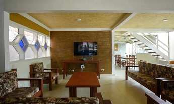 Imagem 4: Casa na Barra velha