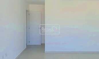 Imagem 11: Cobertura no bairro Morada da Colina em Volta Redonda!!