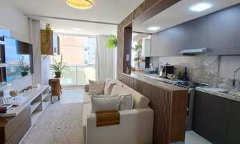 Imagem: O-P-O-R-T-U-N-I-D-A-D-E, APTO 3 quartos