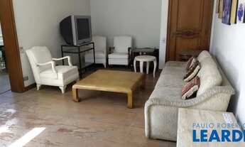 Imagem 5: SOBRADO - JARDIM PAULISTA - SP