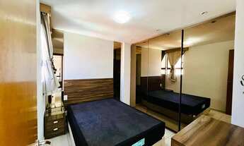 Imagem 6: Exclusividade com VARANDA. No bairro do Catolé. LAZER COMPLETO