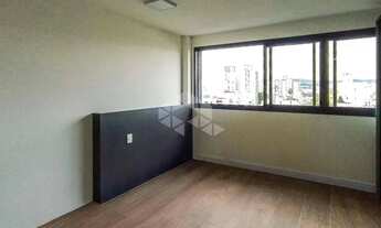Imagem 6: Studio 27M² - para Alugar