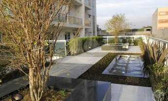 Imagem 2: Loja à venda ou para locação em Santana - SP