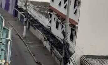 Imagem 7: Lote/Terreno para aluguel com 350 metros quadrados em Centro - Duque de Caxias - RJ