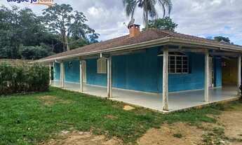 Imagem 3: Pousada com 4 dormitórios para alugar, 200 m² por R$ 6.603,00/mês - Centro - São Francisco