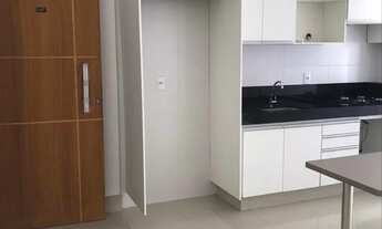 Imagem 5: Lindo apto Imperial Residence (Rio Preto