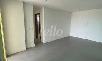 Imagem 3: Apartamento 2 quartos à venda no(a) Jardim São Paulo(Zona Norte