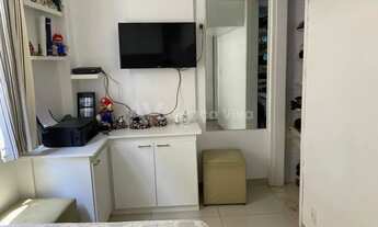 Imagem 6: Jardim Botânico