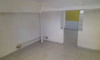 Imagem 5: Terreno comercial a venda jd marcia