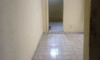 Imagem 2: Vendo Casa Na Ajuda de Cima Macaé