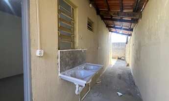 Imagem 2: Vendo Casa Residencial Brisas da Mata