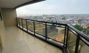 Imagem 2: RR Vendo ou Alugo Ap