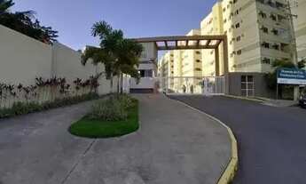 Imagem 6: Apartamento à venda no JARDINS DO FRIO , CENTRO, Paulista, PE apartamento zero nunca moro