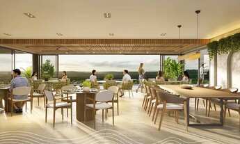 Imagem 7: Próximo a Vila Padre Arlindo em Tamandaré, invista em studio