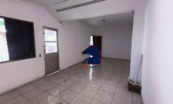 Imagem 7: Casa com 2 dormitórios à venda, 200 m² por R$ 535.000,00 - Freguesia do Ó - São Paulo/SP