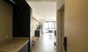 Imagem 4: Centro | Top Vision