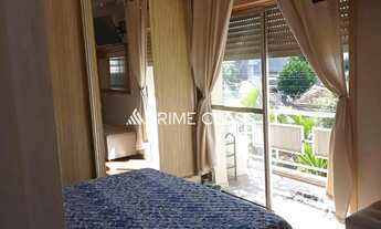 Imagem 6: Apartamento 2 dormitórios - Centro, Canoas/ RS