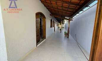 Imagem 4: Casa comercial de esquina para Alugar - Melo