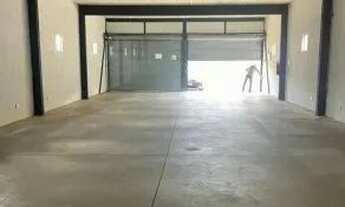 Imagem 6: Aluguel - GALPAO - JARDIM CANADA Belo Horizonte MG