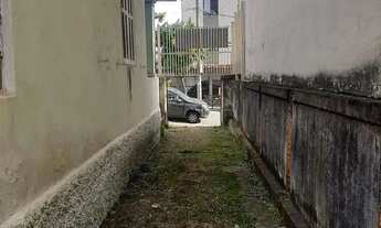 Imagem 6: Lote em Avenida Brasil - Parque das Nações - Santo André/SP