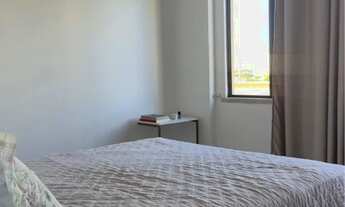 Imagem 6: Apartamento no Ed Boulevard Residence