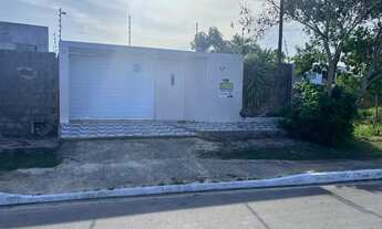 Imagem: Casa Lot. Buzius do Francês