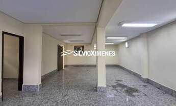 Imagem 5: Residencial Casa no Calafate com 563,00 (M²), 5 quartos e 5 vagas para Aluguel