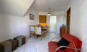 Imagem 2: Cobertura de 4 quartos, Bairro Ipiranga/Renascença em Belo Horizonte