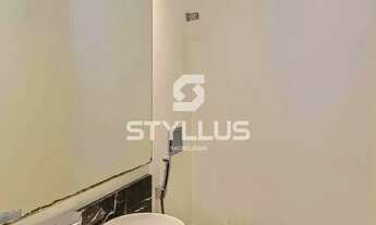 Imagem 6: Botafogo Apartamento cobertura com 4 dormitórios