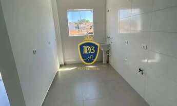 Imagem 7: APARTAMENTO 2 QUARTOS NOVO PARA VENDA E ALUGUEL, UVARANAS - PONTA GROSSA