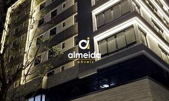 Imagem 3: Residencial Aspen