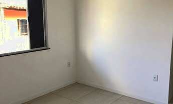 Imagem 5: Casa em Itinga, Lauro de Freitas, 3 quartos