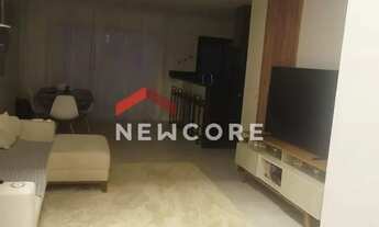 Imagem 5: Casa de condomínio em Avenida Doutor José Caetano Graziosi - Wanel Ville - Sorocaba/SP