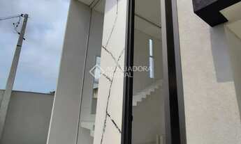 Imagem 3: SIMPLICIDADE E A ELEGÂNCIA