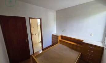 Imagem 7: Apartamento para alugar no bairro Santa Amélia, Belo Horizonte